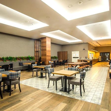 Guzelcamlı Maia Luxury Beach Hotel & Spa מראה חיצוני תמונה