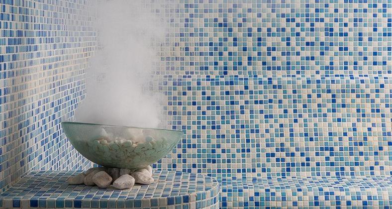 Guzelcamlı Maia Luxury Beach Hotel & Spa מראה חיצוני תמונה