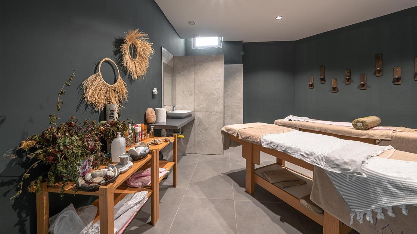 Guzelcamlı Maia Luxury Beach Hotel & Spa מראה חיצוני תמונה