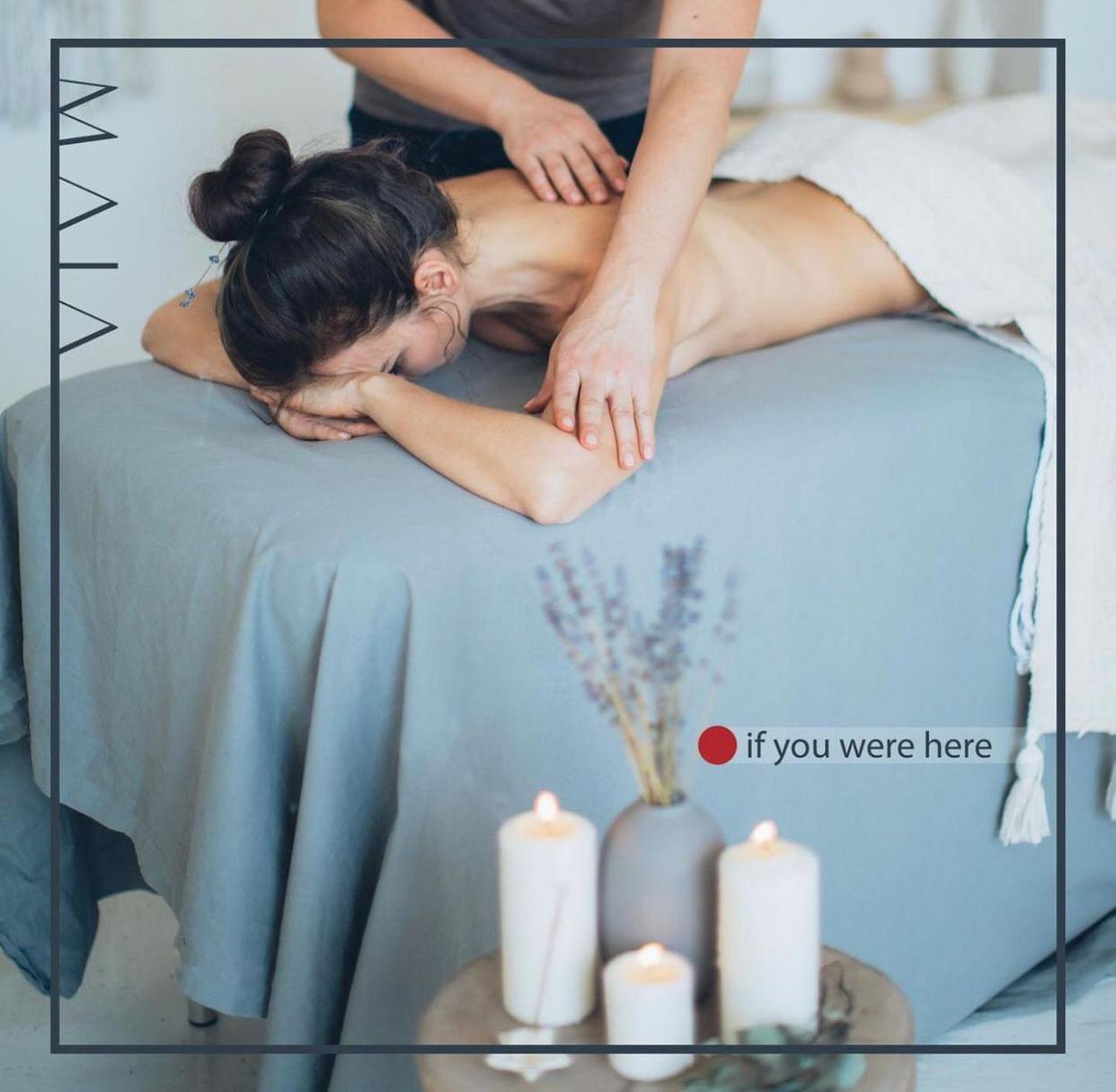 Guzelcamlı Maia Luxury Beach Hotel & Spa מראה חיצוני תמונה