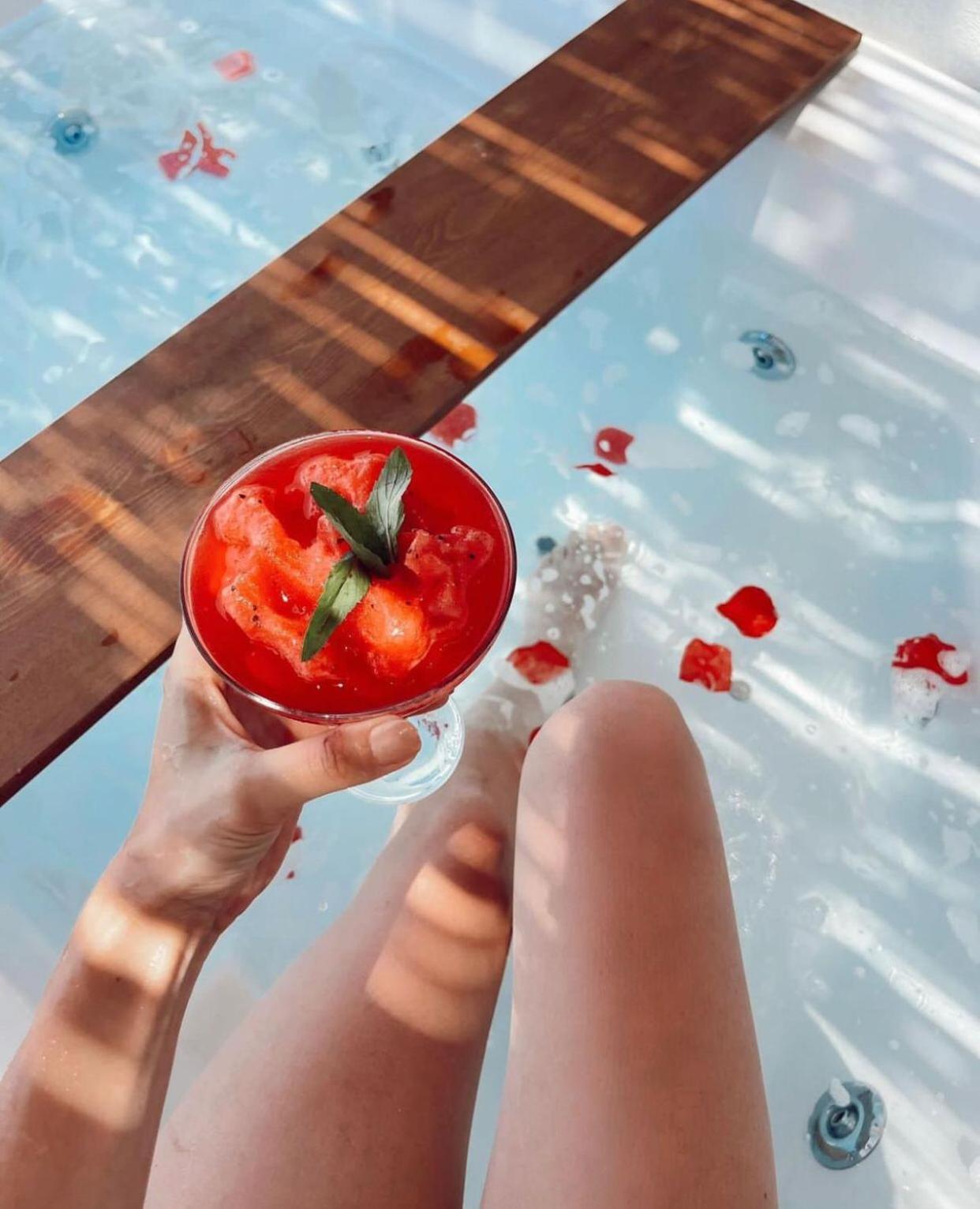 Guzelcamlı Maia Luxury Beach Hotel & Spa מראה חיצוני תמונה